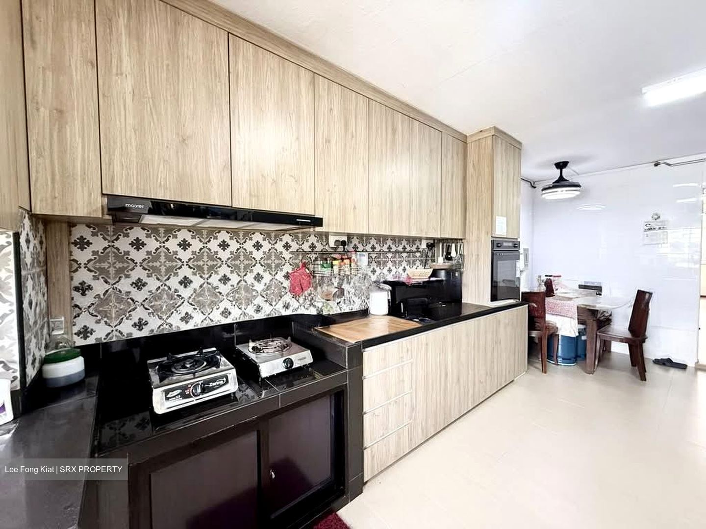 Blk 232 Kebun Baru Palm View (Ang Mo Kio), HDB 4 Rooms #567674671